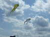 20090614121242-DSCF3977.JPG
