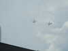 2009-06-28:Biggin Hill
