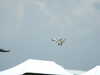 20090628132143-DSCF4001.JPG