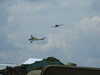 20090628132223-DSCF4002.JPG