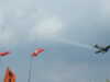 20090628132628-DSCF4005.JPG