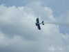 20090628133023-DSCF4006.JPG