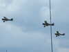 20090628133227-DSCF4007.JPG