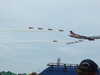 20090628140135-DSCF4010.JPG