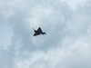 20090628143825-DSCF4020.JPG