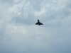 20090628143913-DSCF4021.JPG