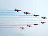 20090628160524-DSCF4022.JPG