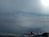 20090628160532-DSCF4023.JPG