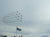 20090628160814-DSCF4030.JPG