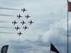 20090628160818-DSCF4031.JPG