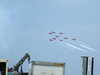 20090628160954-DSCF4037.JPG