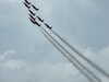 20090628160958-DSCF4038.JPG