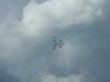 20090628161133-DSCF4044.JPG
