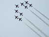 20090628161205-DSCF4047.JPG