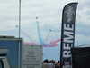20090628161503-DSCF4053.JPG