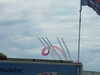 20090628161644-DSCF4054.JPG