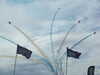 20090628161648-DSCF4055.JPG