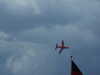 20090628161859-DSCF4058.JPG