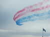 20090628162013-DSCF4061.JPG