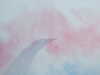 20090628162023-DSCF4062.JPG