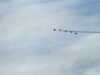 20090628162224-DSCF4066.JPG