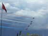 20090628162250-DSCF4069.JPG