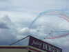 20090628162413-DSCF4070.JPG
