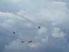 20090628162605-DSCF4071.JPG
