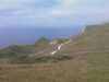 2009-07-04:Durdle door
