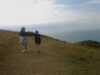 20090704095056-IMAG0009.jpg