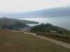 20090704100024-IMAG0010.jpg