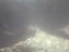 PICT0021.JPG