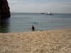 PICT0023.JPG
