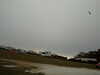 PICT0024.JPG