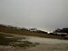 PICT0025.JPG