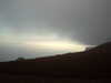 PICT0026.JPG