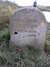 PICT0028.JPG