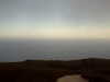 PICT0030.JPG