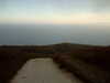 PICT0031.JPG