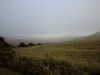 PICT0032.JPG