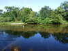 20090720163859-DSCF4074.JPG