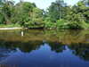 20090720163905-DSCF4075.JPG