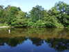 20090720163912-DSCF4076.JPG