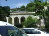 20090721135236-DSCF4084.JPG