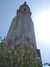 20090721135727-DSCF4086.JPG