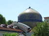 20090721140330-DSCF4087.JPG