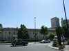 20090721140417-DSCF4088.JPG