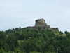 20090722130413-DSCF4091.JPG