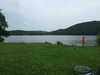 20090722140032-DSCF4109.JPG