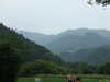 20090722140304-DSCF4114.JPG